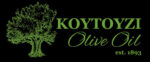 Koutouzi Olive Oil